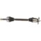 A1 Cardone New Cv Drive Axle, 66-4200 66-4200 - alternate 1
